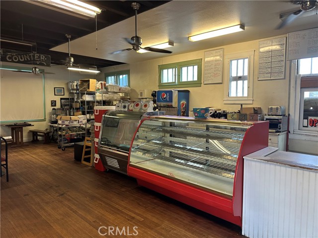 2320 Belshaw Street, Mojave, California 93501, ,Commercial Sale,For Sale,2320 Belshaw Street,CRSR24055078