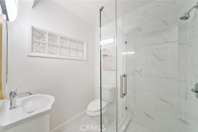 Detail Gallery Image 13 of 19 For 347 Stedman Pl, Monrovia,  CA 91016 - 3 Beds | 3 Baths