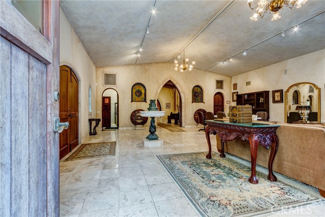 Detail Gallery Image 37 of 59 For 39250 Ortega Highway, San Juan Capistrano,  CA 92562 - 16 Beds | 13/3 Baths