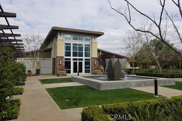 Detail Gallery Image 43 of 54 For 14537 Marquette, Chino,  CA 91710 - 3 Beds | 2/1 Baths