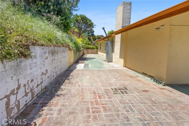 Detail Gallery Image 27 of 30 For 5134 Veronica St, Los Angeles,  CA 90008 - 3 Beds | 2 Baths