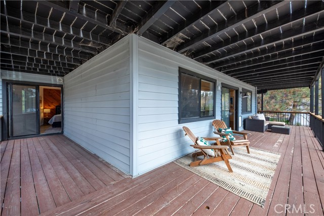 Detail Gallery Image 40 of 58 For 39651 Flicker Rd, Fawnskin,  CA 92333 - 5 Beds | 3/1 Baths