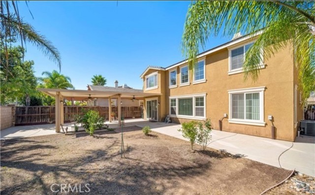 Detail Gallery Image 17 of 17 For 34092 Albacete Avenue, Murrieta,  CA 92563 - 5 Beds | 4/5 Baths