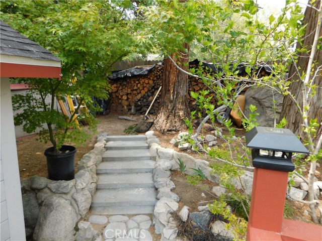 36976 SYCAMORE Drive, Mountain Home Village CA: https://media.crmls.org/medias/d197e674-f653-498b-87bf-f99e017b708a.jpg