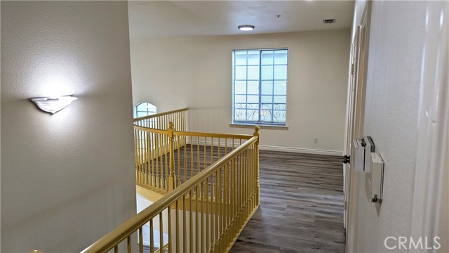 Detail Gallery Image 14 of 27 For 401 Fairview Ave #B,  Arcadia,  CA 91007 - 4 Beds | 3 Baths