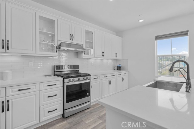 24717 Rockston Drive, Corona CA: https://media.crmls.org/medias/d198010a-7dff-4aab-815b-e63f95738048.jpg
