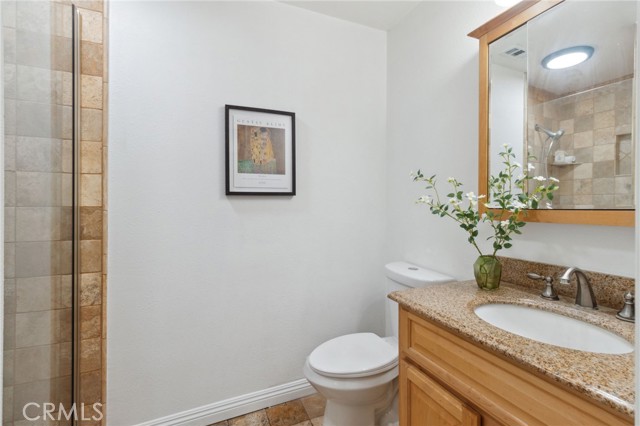 2383 N Comstock Street, Orange CA: https://media.crmls.org/medias/d19808c7-c78c-47d2-9035-c578fbf7e2e0.jpg