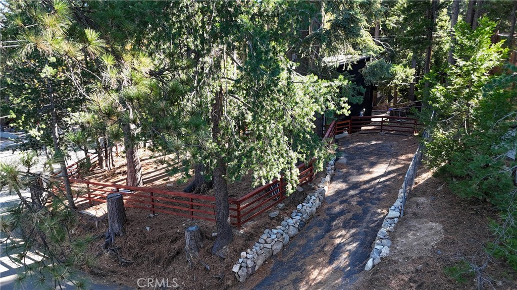 MLS #CV25267140 image #35