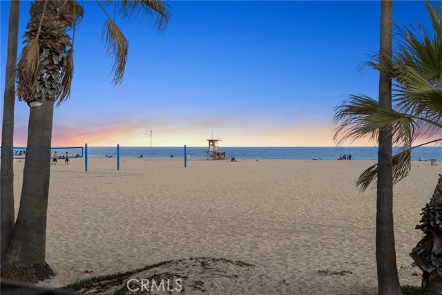 Image 2 for 1516 W Oceanfront #A, Newport Beach, CA 92663