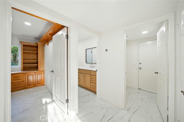 Detail Gallery Image 18 of 61 For 609 Calle Santa Barbara, San Dimas,  CA 91773 - 4 Beds | 3 Baths