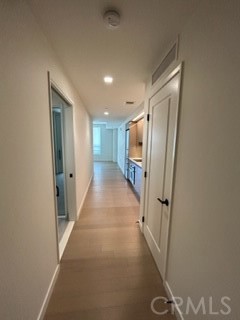 https://media.crmls.org/medias/d1982975-0e10-460e-b0a6-84978c2ced8f.jpg?preset=X-Large