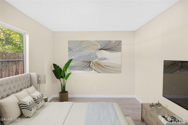 Detail Gallery Image 13 of 21 For 2733 Coria Pl, Palmdale,  CA 93550 - 3 Beds | 2 Baths