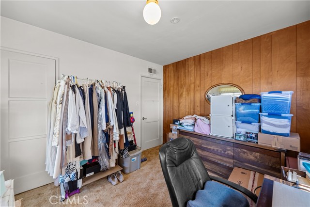 3 Bed Home for Sale in Van Nuys, California