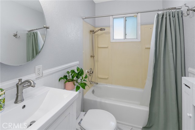 Detail Gallery Image 19 of 39 For 10480 Bryan St, Riverside,  CA 92505 - 3 Beds | 2 Baths