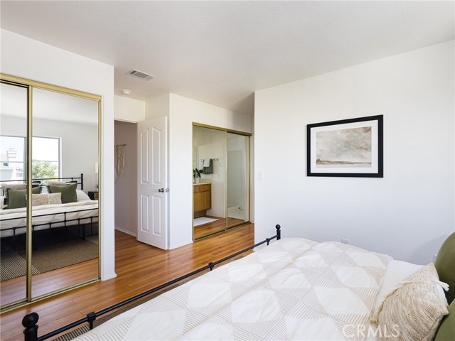 23238 Colony Park Drive, Carson CA: https://media.crmls.org/medias/d1985230-9fa2-4078-ba35-25a651e9b009.jpg