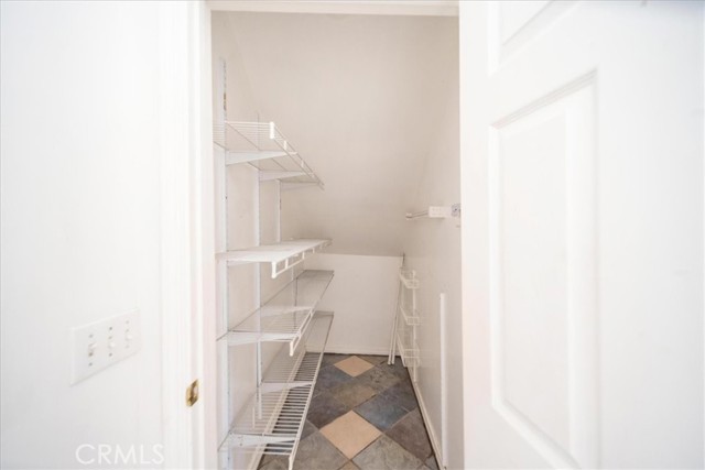 Detail Gallery Image 13 of 43 For 570 Emory, Imperial Beach,  CA 91932 - 3 Beds | 2/1 Baths