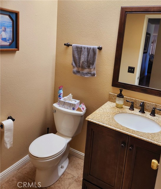 Detail Gallery Image 6 of 16 For 11712 Mount Lassen Ct, Rancho Cucamonga,  CA 91737 - 3 Beds | 2/1 Baths