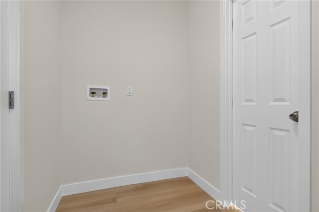 10355 Dempsey Avenue photo 27