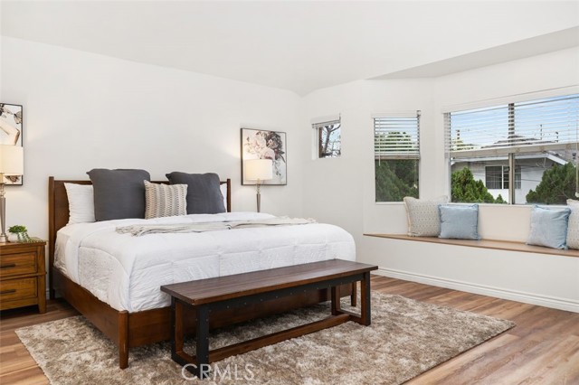 Detail Gallery Image 20 of 36 For 601 S 5th Ave #B,  Arcadia,  CA 91006 - 4 Beds | 3 Baths