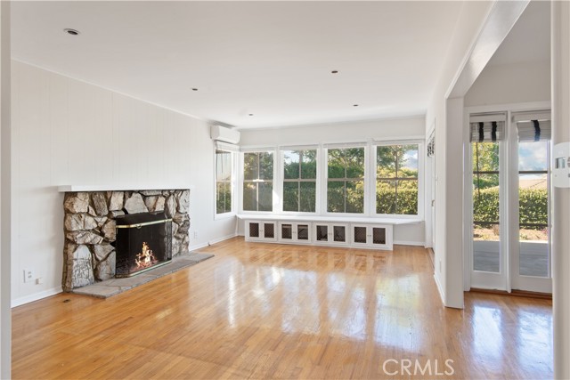 Detail Gallery Image 5 of 49 For 527 Camino De Encanto, Redondo Beach,  CA 90277 - 3 Beds | 2 Baths