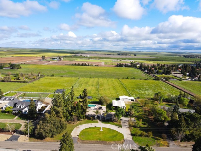 Image 32 of 40 For 1184 Farmland Avenue