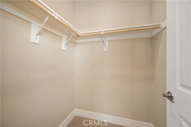 Detail Gallery Image 32 of 40 For 191 Cessna Ct, San Luis Obispo,  CA 93401 - 4 Beds | 2/1 Baths