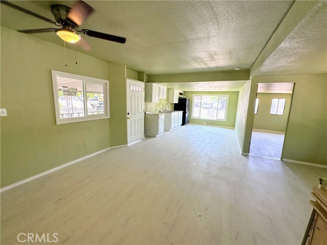 Detail Gallery Image 5 of 24 For 1913 Chain Ave, Lake Isabella,  CA 93240 - 3 Beds | 1 Baths