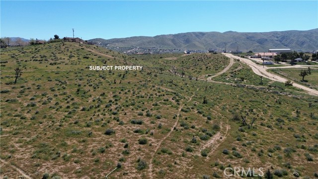 Front Image Thumbnail for CRHD26063146