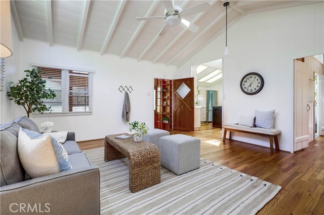 Detail Gallery Image 42 of 75 For 464 Agate St, Laguna Beach,  CA 92651 - – Beds | – Baths