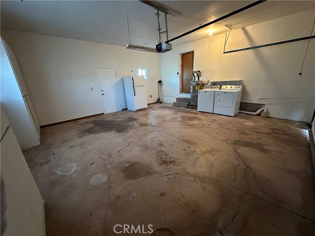 Detail Gallery Image 19 of 20 For 567 Pebble, Clearlake Oaks,  CA 95423 - 3 Beds | 2 Baths