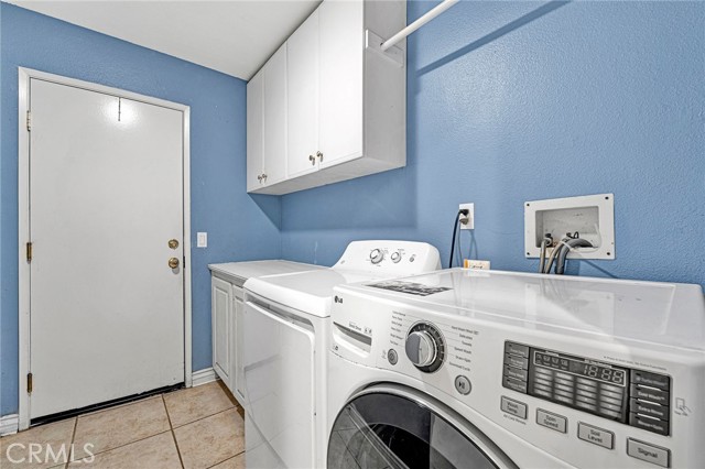 Detail Gallery Image 26 of 36 For 31755 Ridgeview, Lake Elsinore,  CA 92532 - 6 Beds | 3 Baths