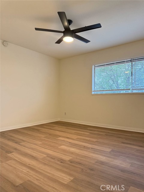 22916 Via Nuez, Mission Viejo CA: https://media.crmls.org/medias/d198cd12-0327-463c-993e-f67e5e288d0a.jpg