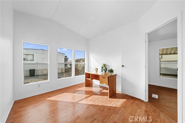 Detail Gallery Image 6 of 22 For 1441 Paso Real Ave #203,  Rowland Heights,  CA 91748 - 4 Beds | 2 Baths