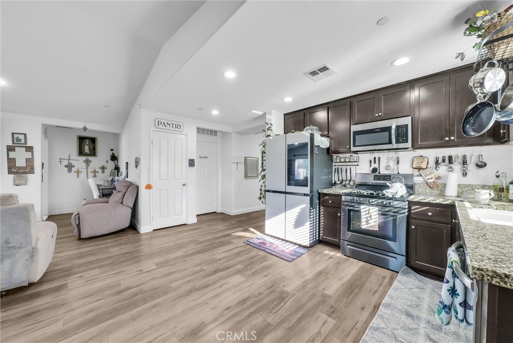 MLS #PW25255174 image #8