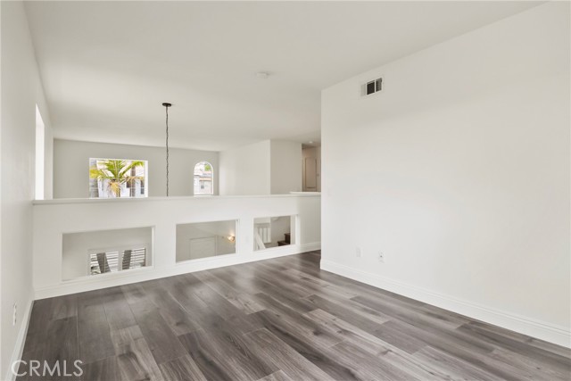 Detail Gallery Image 8 of 34 For 28 Goldmine St, Trabuco Canyon,  CA 92679 - 3 Beds | 2/1 Baths