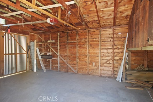 Detail Gallery Image 23 of 34 For 330 W 22nd St, Merced,  CA 95340 - 2 Beds | 1 Baths