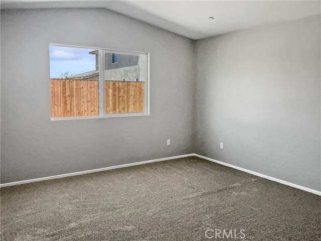 Detail Gallery Image 19 of 24 For 11362 Bellevue St, Adelanto,  CA 92301 - 4 Beds | 2 Baths