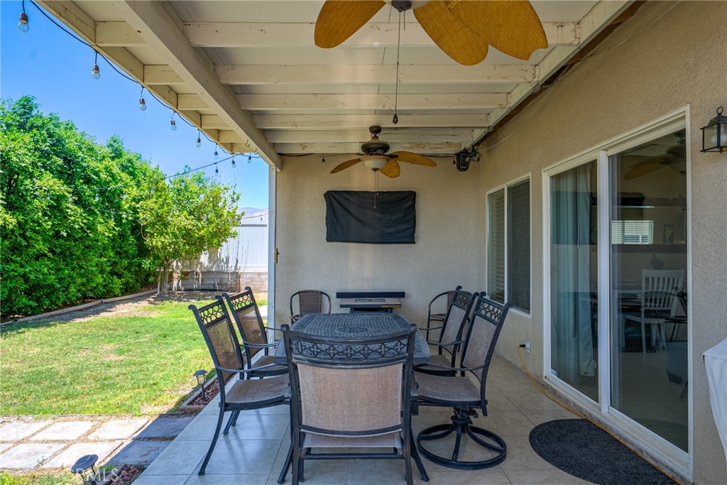 MLS #IG25150029 image #23