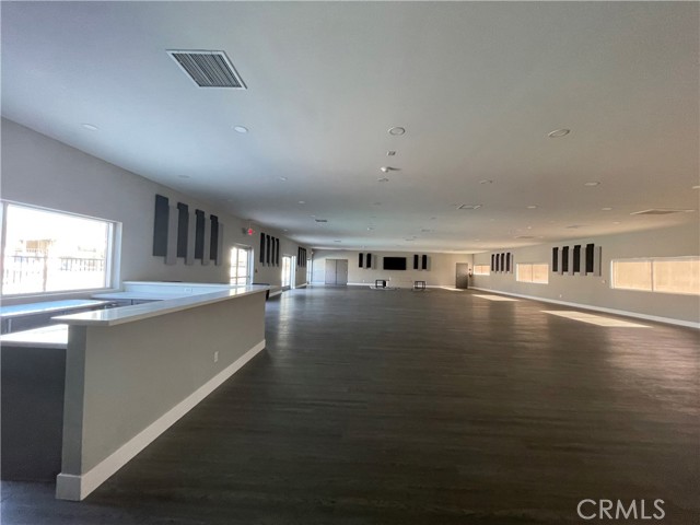 11050 Bryant, Yucaipa CA: https://media.crmls.org/medias/d198f844-97e8-4f07-8c37-10c564d8efa0.jpg