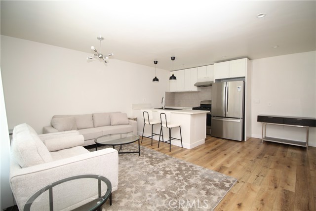 2677 Orchard, Los Angeles CA: https://media.crmls.org/medias/d198feab-8e8e-4291-ba10-5f506acac26b.jpg