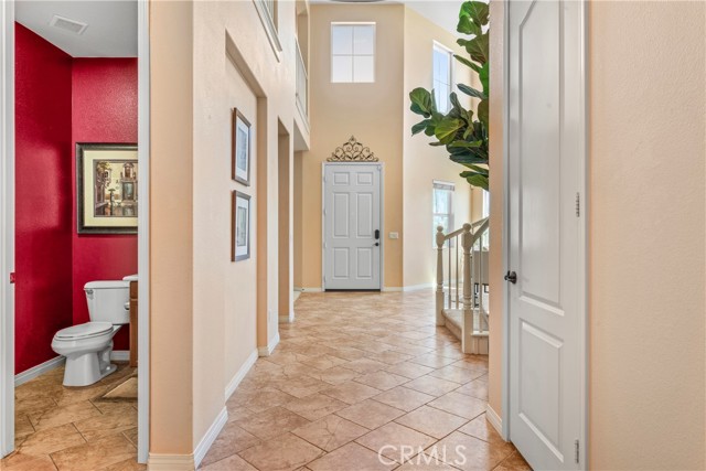 Detail Gallery Image 23 of 55 For 12113 Jonathan Dr, Riverside,  CA 92503 - 4 Beds | 2/1 Baths