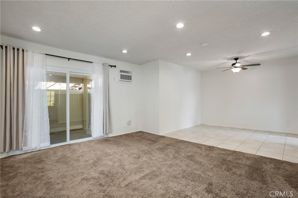 D19909d0 2874 4826 9752 B21d9b49d0fc