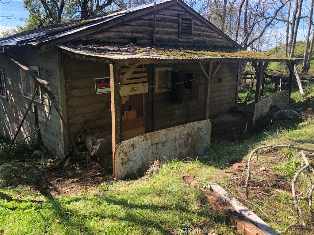 6630 E Highway 20, Lucerne, CA 95458