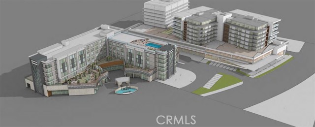 180 West Huntington Drive, Arcadia CA: https://media.crmls.org/medias/d199230c-b97e-400e-a2dc-965b99656853.jpg