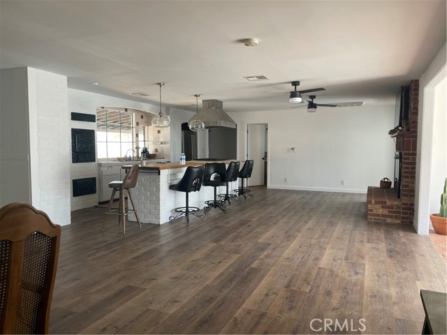 74166 El Paseo Drive, Twentynine Palms, CA, 92277 74166 El Paseo Drive, Twentynine Palms, CA, 92277