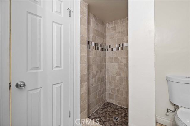 Detail Gallery Image 25 of 29 For 321 E Avenue J8, Lancaster,  CA 93535 - 3 Beds | 2 Baths