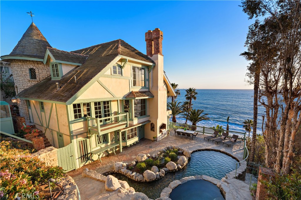 MLS #LG25053369 img 34