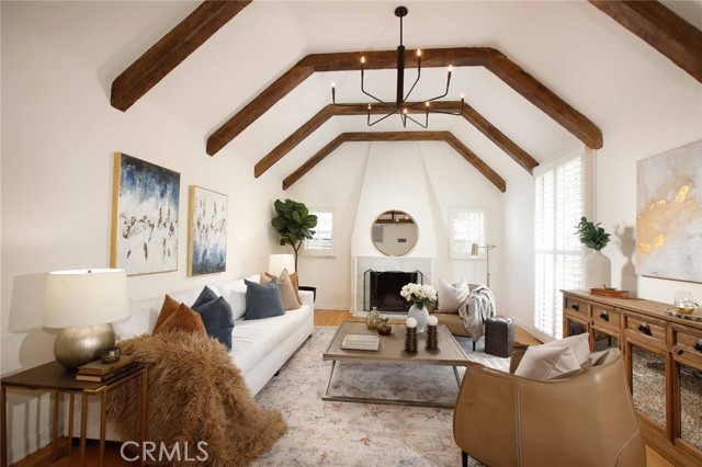 1534 Idlewood Road, Glendale CA: https://media.crmls.org/medias/d1997014-44ef-4573-8961-91f116105ddd.jpg