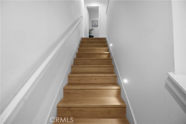 Detail Gallery Image 8 of 27 For 274 Novel, Irvine,  CA 92618 - 3 Beds | 3/1 Baths