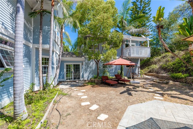 3352 Via Zara, Fallbrook CA: https://media.crmls.org/medias/d1999702-3a3f-4c56-94a6-eed02b6906e0.jpg